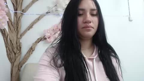   online show from 24, 11, 2025