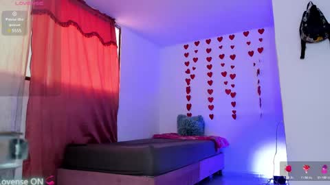 Veronica online show from 26, 2, 2025