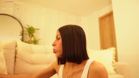 Veronica online show from 17, 12, 2024