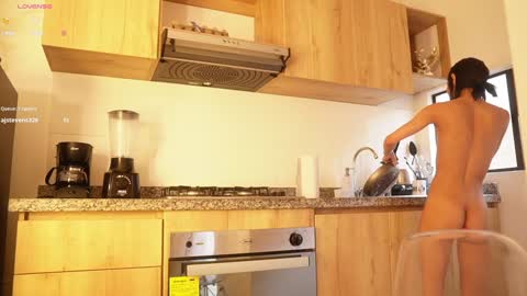 Veronica online show from 24, 12, 2024