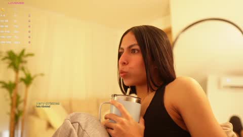 Veronica online show from 27, 12, 2024