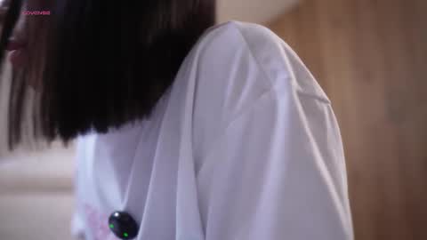 Veronica online show from 1, 12, 2025