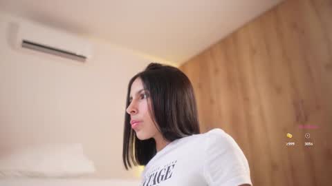 Veronica online show from 18, 1, 2026