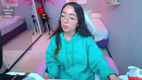 veronica online show from 19, 2, 2026