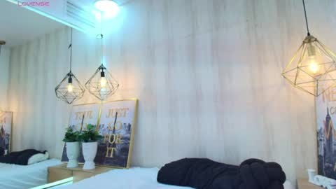veronica online show from 16, 6, 2026