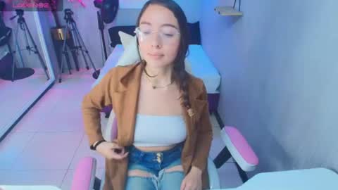 veronica online show from 20, 6, 2026