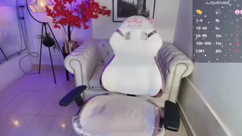 veronica online show from 9, 7, 2026