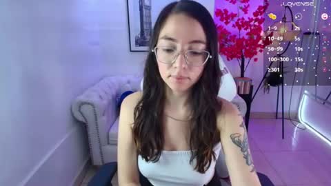 veronica online show from 22, 7, 2026