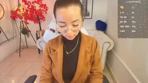 veronica online show from 25, 7, 2026
