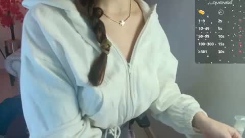 veronica online show from 28, 7, 2026