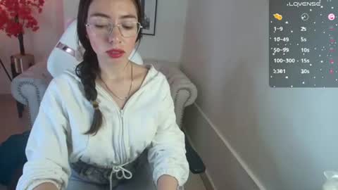 veronica online show from 28, 7, 2026