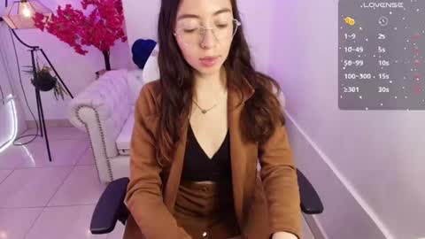 veronica online show from 31, 7, 2026