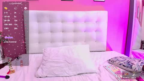 Veronica online show from 24, 12, 2024