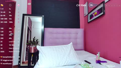 Veronica online show from 22, 1, 2025