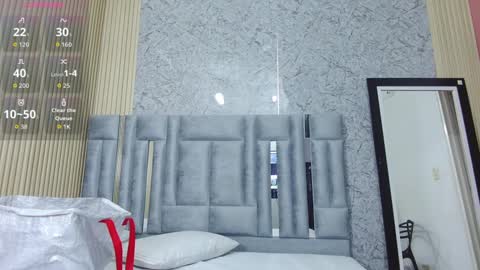 Veronica online show from 12, 9, 2025