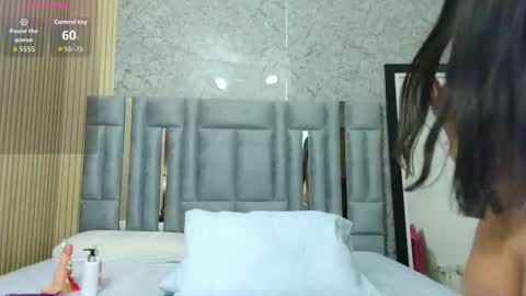 Veronica online show from 19, 2, 2026