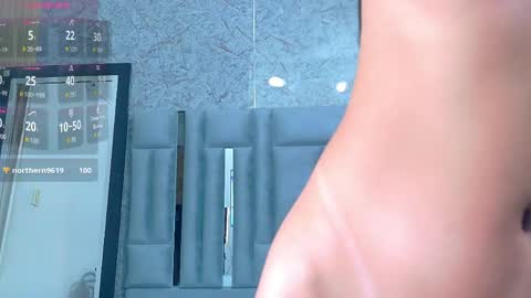 Veronica online show from 25, 4, 2026