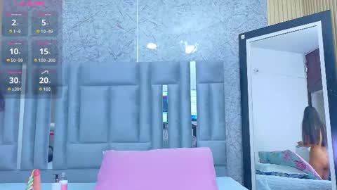 Veronica online show from 12, 6, 2026