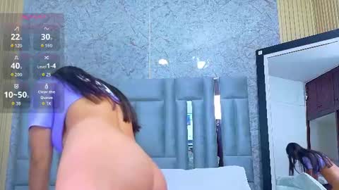 Veronica online show from 26, 6, 2026