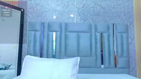 Veronica online show from 17, 7, 2026