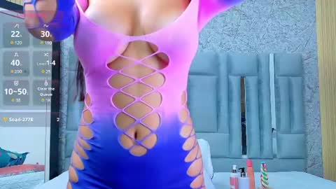 Veronica online show from 28, 7, 2026