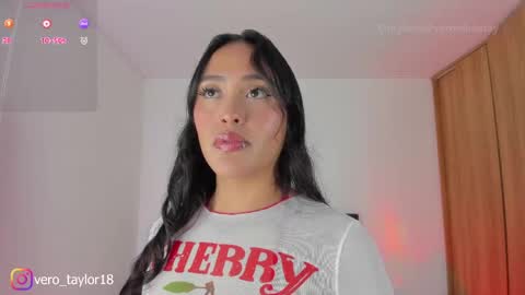 Vero 3 online show from 26, 4, 2026