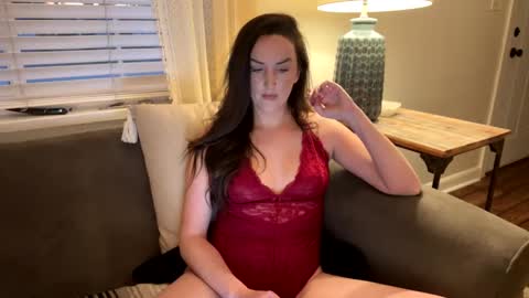 Snapshot of veronica_vaughn__ chatting on 19, 12, 2024 Veronica Vaughn online show from 19, 12, 2024
