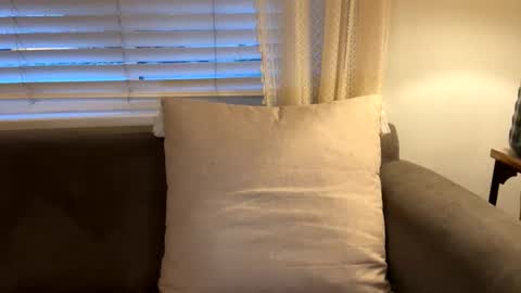 Snapshot of veronica_vaughn__ chatting on 23, 12, 2024 Veronica Vaughn online show from 23, 12, 2024