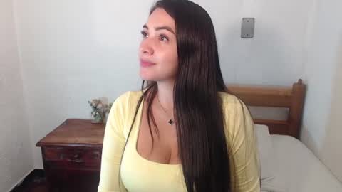 Veronica Rodriguez online show from 30, 6, 2026