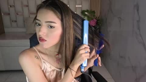 Snapshot of veronicaa_s chatting on 11, 5, 2026 veronicaa_s online show from 11, 5, 2026