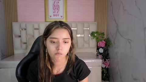 Snapshot of veronicaa_s chatting on 21, 5, 2026 veronicaa_s online show from 21, 5, 2026