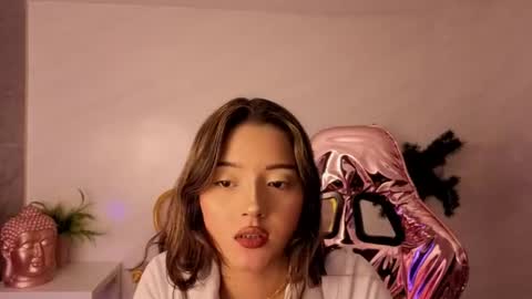 Snapshot of veronicaa_s chatting on 10, 6, 2026 veronicaa_s online show from 10, 6, 2026