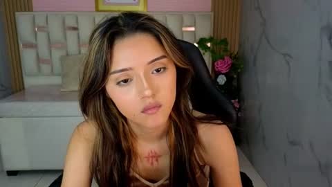 veronicaa_s online show from 2, 7, 2026