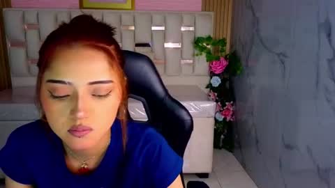 veronicaa_s online show from 15, 7, 2026