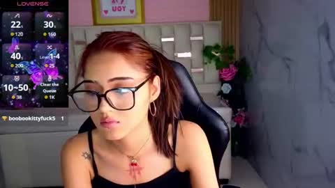 veronicaa_s online show from 17, 7, 2026
