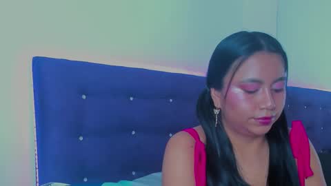 veronicaa_squirt online show from 9, 2, 2026