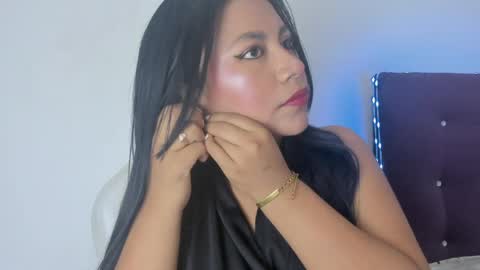 veronicaa_squirt online show from 21, 4, 2026