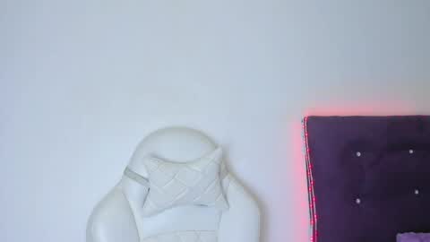 veronicaa_squirt online show from 24, 4, 2026