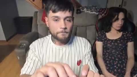 veronicaandalex online show from 28, 4, 2026