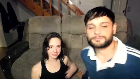 veronicaandalex online show from 18, 5, 2026