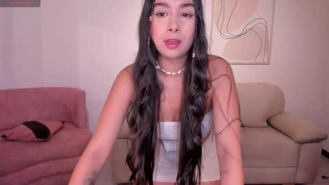 Vero  online show from 12, 9, 2025