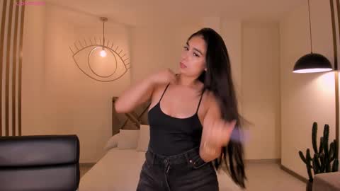 Vero  online show from 27, 11, 2025