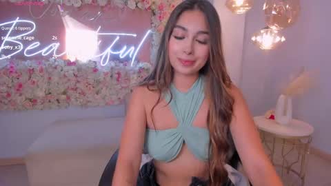 Vero  online show from 11, 5, 2026