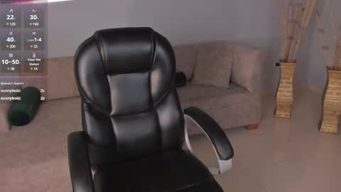 Snapshot of veronicacruz1 chatting on 28, 2, 2025 Vero online show from 28, 2, 2025