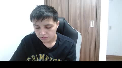 Veronica Clark online show from 5, 12, 2024