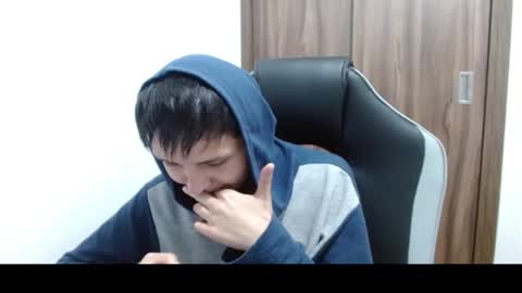 Veronica Clark online show from 6, 12, 2024