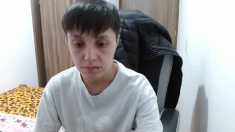 Veronica Clark online show from 6, 2, 2025