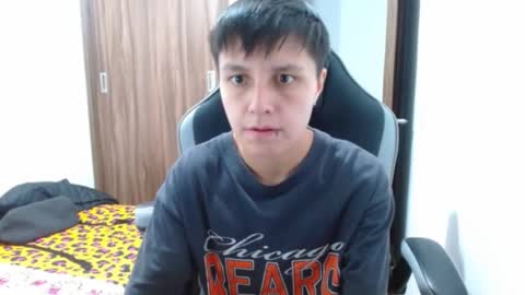 Veronica Clark online show from 6, 2, 2025