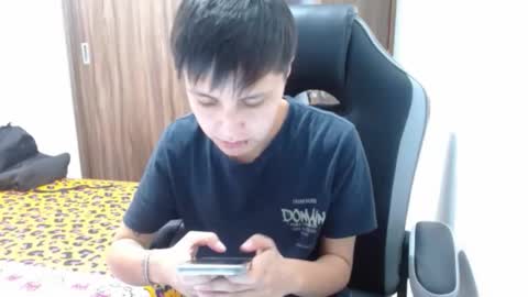 Veronica Clark online show from 7, 2, 2025