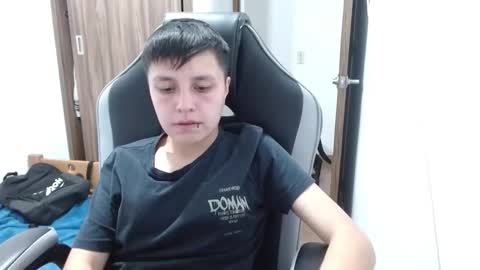 Veronica Clark online show from 10, 3, 2025